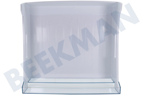 Pelgrim Refrigerador Cajón congelador Cajón deslizante, superior