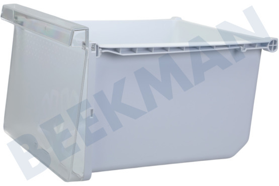 Hisense Refrigerador Cajón congelador arriba