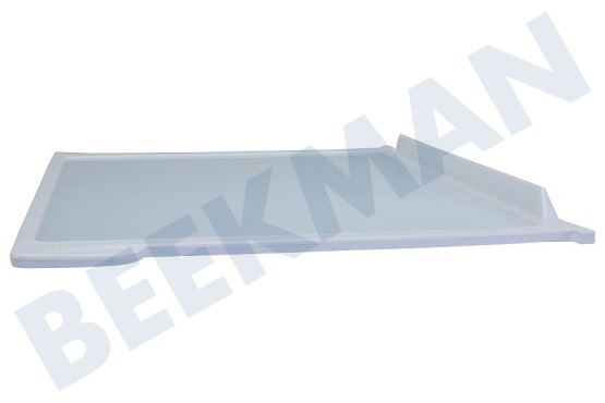 Hotpoint-ariston Refrigerador 525263, C00525263 Tabla de estante completo con lista