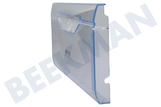 Whirlpool Refrigerador C00344811 Panel frontal