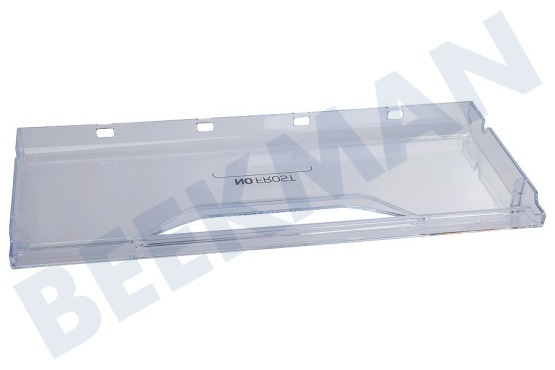 Whirlpool Refrigerador C00344811 Panel frontal