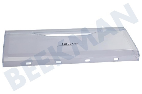 Whirlpool Refrigerador C00344811 Panel frontal