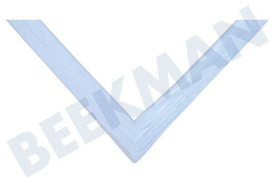 Liebherr Refrigerador Junta Blanco, 1540x729mm