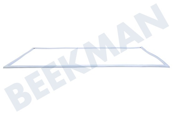 Liebherr Refrigerador Junta Blanco, 1540x729mm