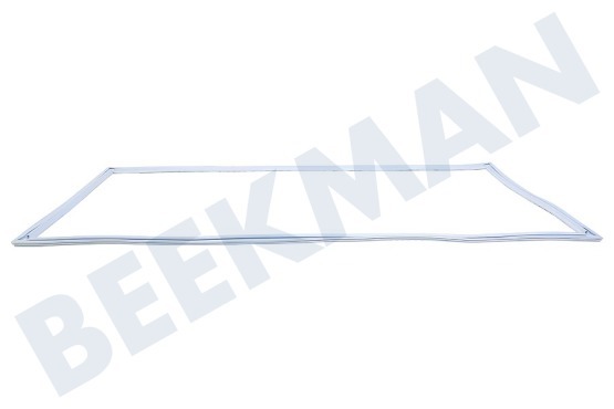 Liebherr Refrigerador Junta Blanco, 1540x729mm