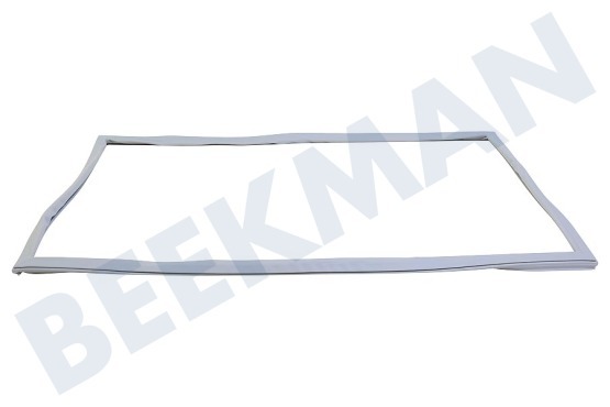 Liebherr Refrigerador Junta Gris