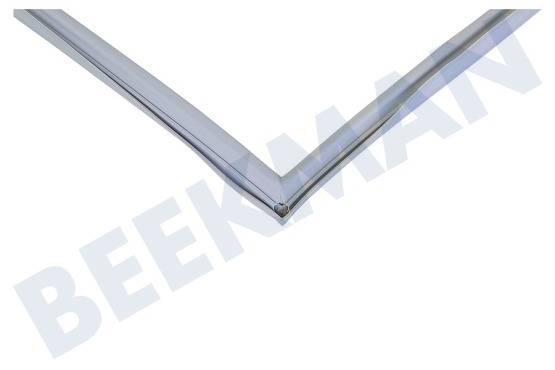 Liebherr Refrigerador Junta Gris