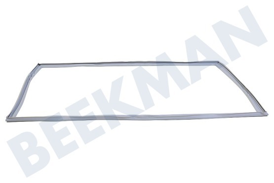 Liebherr Refrigerador Junta Gris