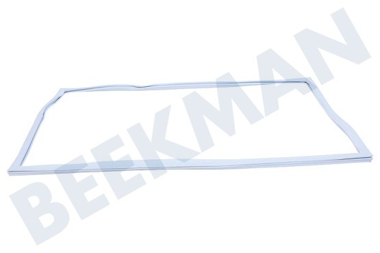 Liebherr Refrigerador Junta Blanco