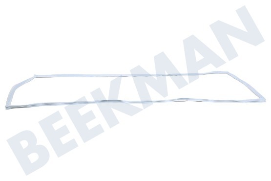 Liebherr Refrigerador 7111136 sello de goma