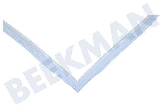 Liebherr Refrigerador 7111136 sello de goma