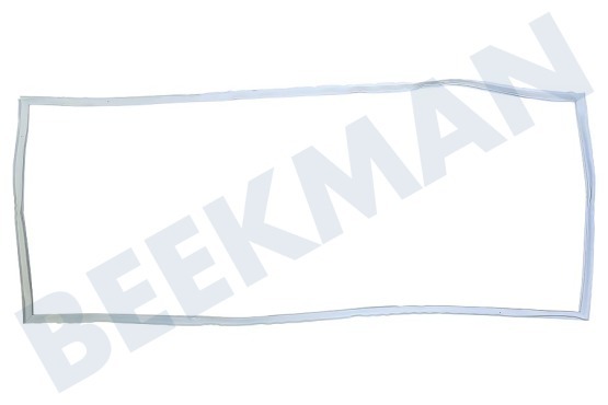 Liebherr Refrigerador 7111136 sello de goma
