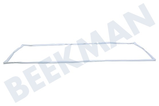 Liebherr Refrigerador 7111136 sello de goma