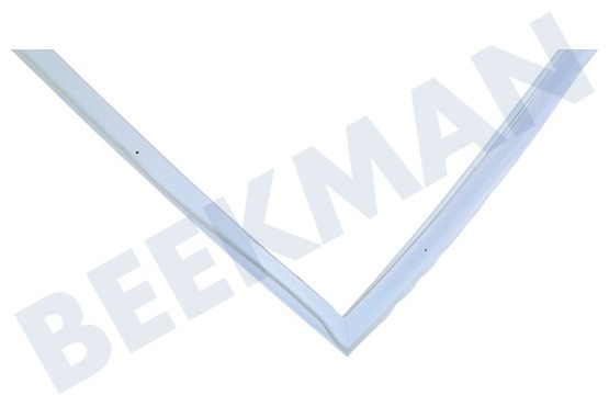 Liebherr Refrigerador 7111136 sello de goma