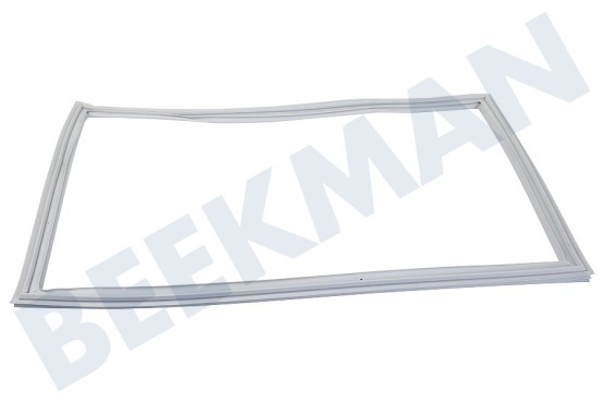 Liebherr Refrigerador 7109971 Sellado de goma