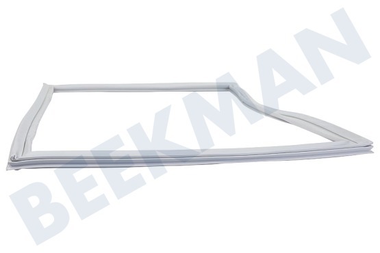 Liebherr Refrigerador 7109971 Sellado de goma