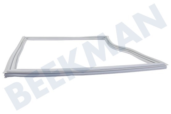 Liebherr Refrigerador 7109971 Sellado de goma