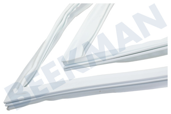 Liebherr Refrigerador Junta de la puerta