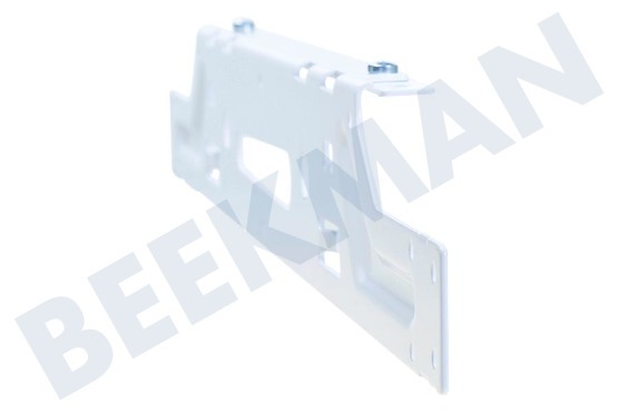 Liebherr Refrigerador 9097265 De sujeción fijos en la puerta