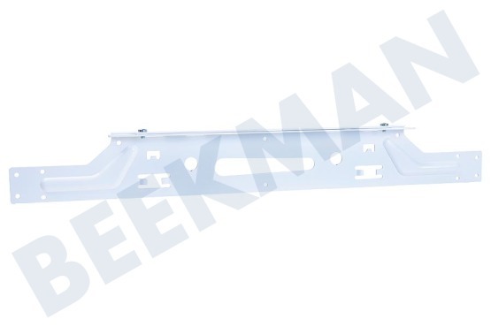 Liebherr Refrigerador 9097265 De sujeción fijos en la puerta