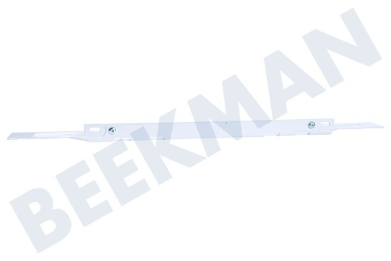 Liebherr Refrigerador 9097265 De sujeción fijos en la puerta