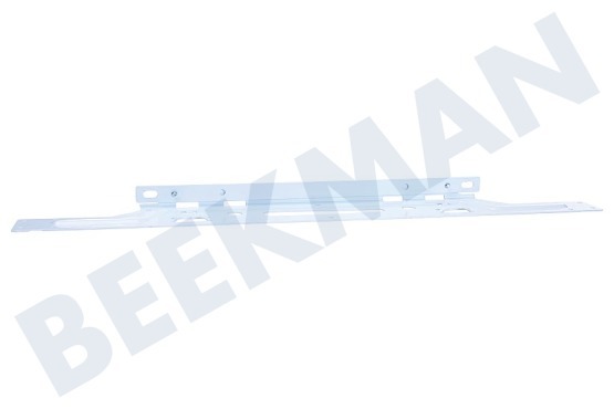 Liebherr Refrigerador 9097265 De sujeción fijos en la puerta