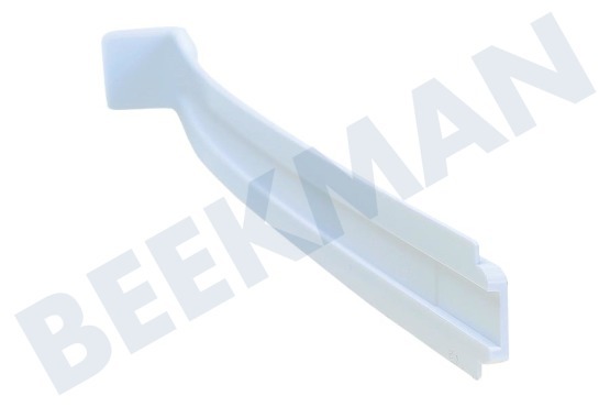 Liebherr Refrigerador Conductor Para puerta de cocina