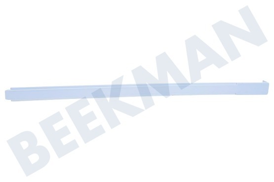 Liebherr Refrigerador Conductor Para puerta de cocina