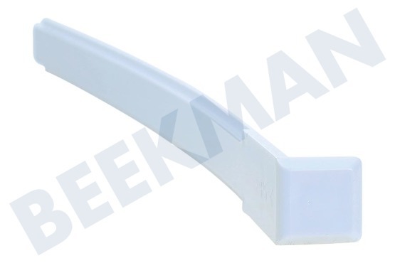 Liebherr Refrigerador Conductor Para puerta de cocina