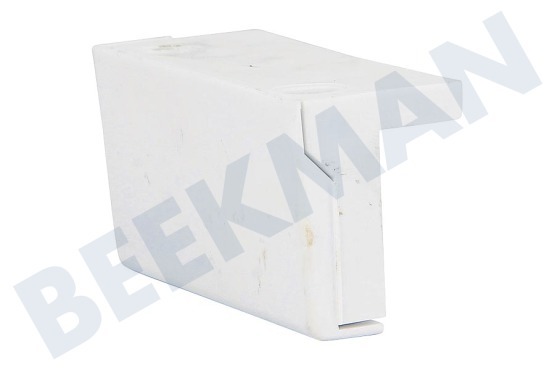 Liebherr Refrigerador Placa de montaje Para puerta de cocina, lateral