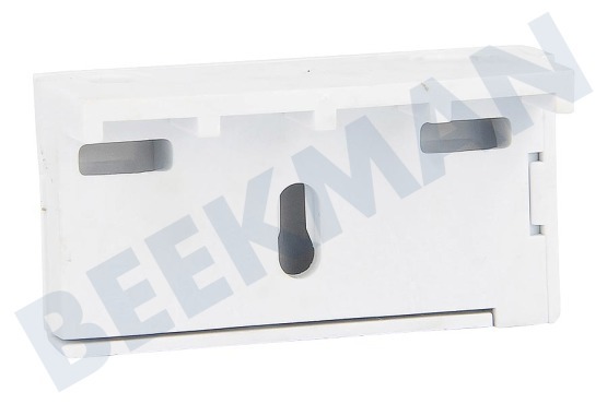Liebherr Refrigerador Placa de montaje Para puerta de cocina, lateral