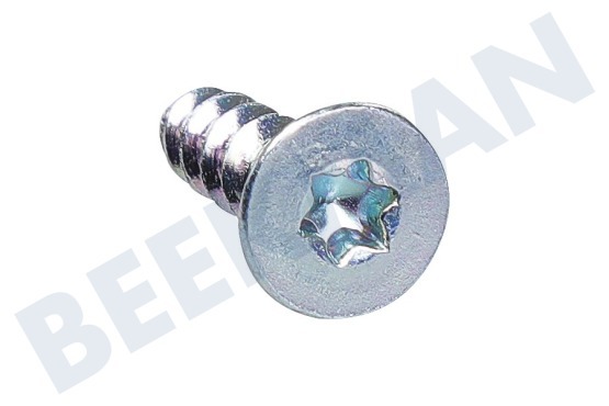 Liebherr Refrigerador Tornillo Torx
