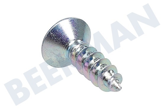 Liebherr Refrigerador Tornillo Torx