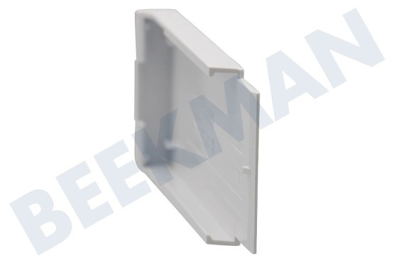 Liebherr Refrigerador placa de cubierta