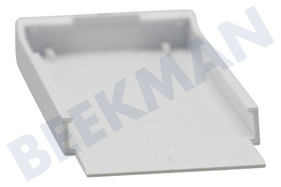 Liebherr Refrigerador placa de cubierta