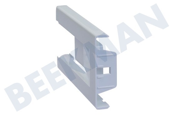 Liebherr Refrigerador Cubrir