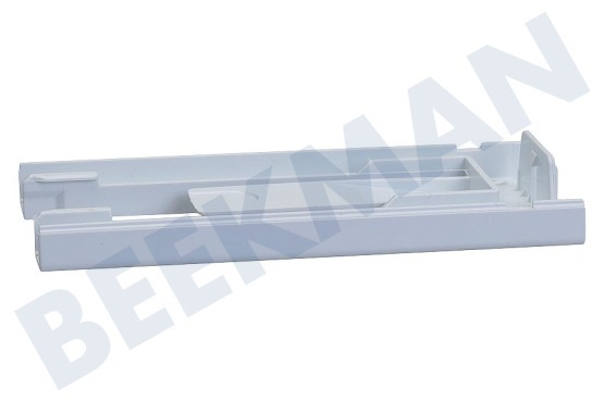 Liebherr Refrigerador Cubrir