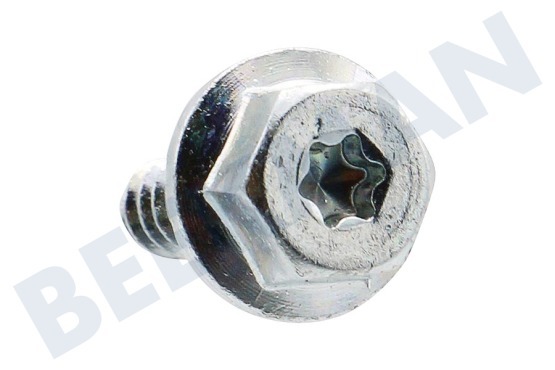 Liebherr Refrigerador Tornillo Torx