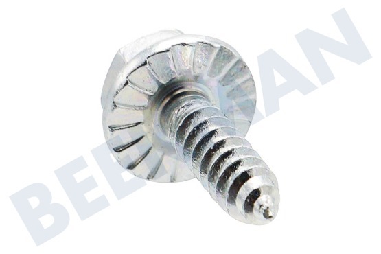 Liebherr Refrigerador Tornillo Torx