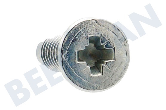 Liebherr Refrigerador Tornillo