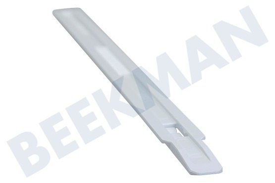 Liebherr Refrigerador conductor