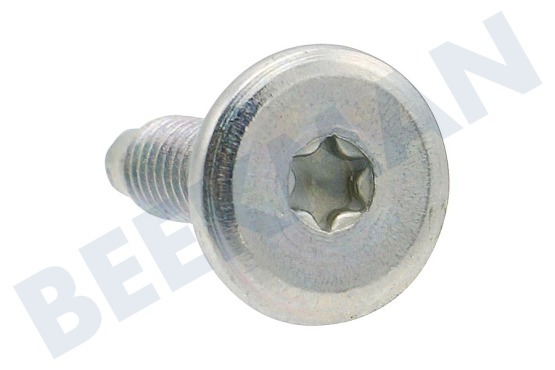 Liebherr Refrigerador Tornillo Torx