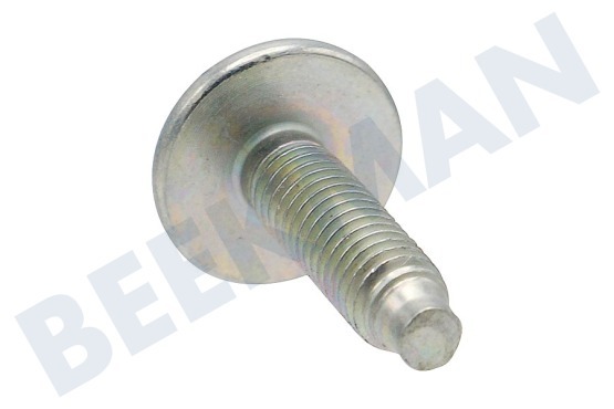 Liebherr Refrigerador Tornillo Torx