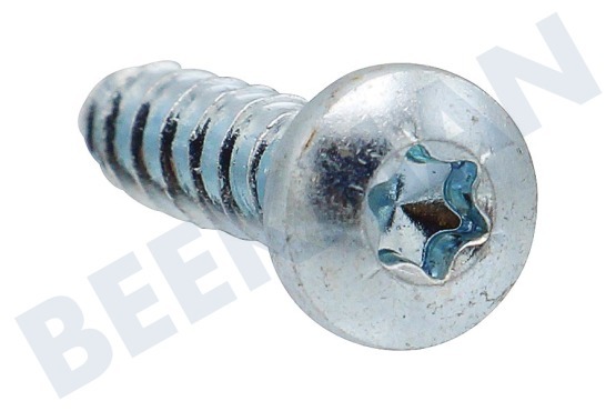 Liebherr Refrigerador Tornillo Torx