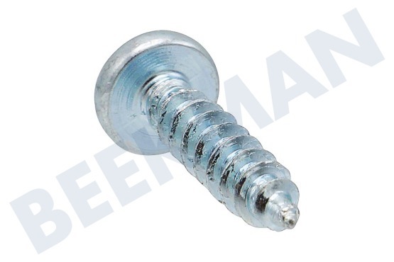 Liebherr Refrigerador Tornillo Torx