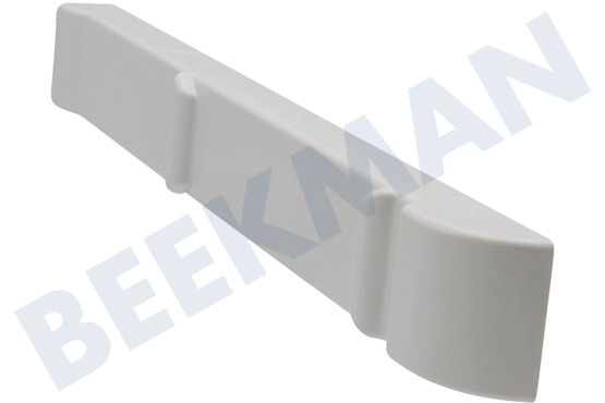 Liebherr Refrigerador Soporte Placa de vidrio