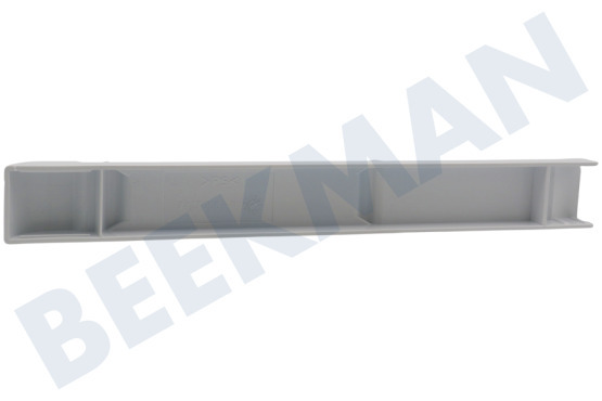 Liebherr Refrigerador Soporte Placa de vidrio