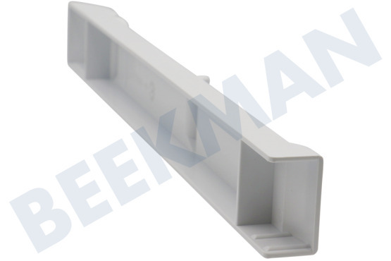 Liebherr Refrigerador Soporte Placa de vidrio
