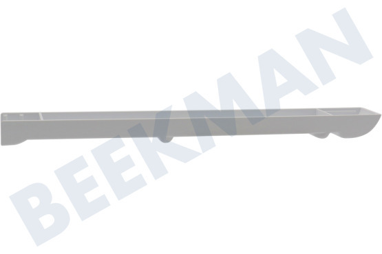 Liebherr Refrigerador Soporte Placa de vidrio