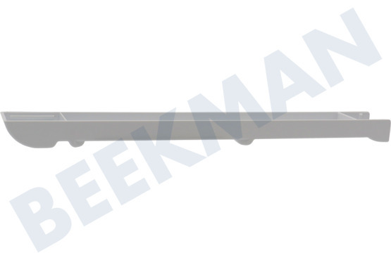 Liebherr Refrigerador Soporte Placa de vidrio